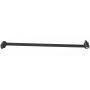 SUSPENSIA X13DL0021 Drag Link