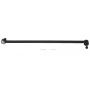 SUSPENSIA X13DL7790 Drag Link