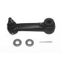 SUSPENSIA X13ID0036 Idler Arm