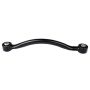SUSPENSIA X13LA0007 Control Arm