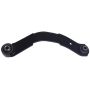 SUSPENSIA X13LA0098 Control Arm