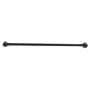 SUSPENSIA X13LA0123 Control Arm