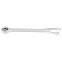 SUSPENSIA X13LA0150 Control Arm