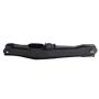 SUSPENSIA X13LA0274 Control Arm