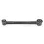 SUSPENSIA X13LA0405 Control Arm