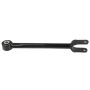 SUSPENSIA X13LA0435 Control Arm