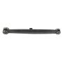 SUSPENSIA X13LA0436 Control Arm