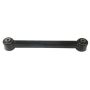 SUSPENSIA X13LA0669 Control Arm