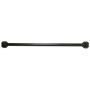 SUSPENSIA X13LA1455 Control Arm