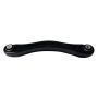 SUSPENSIA X13LA7066 Control Arm