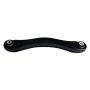 SUSPENSIA X13LA7067 Control Arm