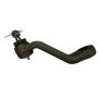 SUSPENSIA X13PA0001 Pitman Arm