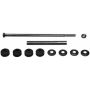 SUSPENSIA X13SK7491 Stabilizer Link