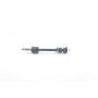 SUSPENSIA X13SL0048 Stabilizer Link