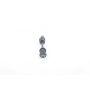 SUSPENSIA X13SL0048 Stabilizer Link