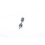SUSPENSIA X13SL0048 Stabilizer Link
