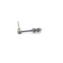 SUSPENSIA X13SL0049 Stabilizer Link