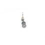 SUSPENSIA X13SL0049 Stabilizer Link