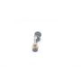 SUSPENSIA X13SL0049 Stabilizer Link