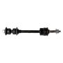 SUSPENSIA X13SL0050 Stabilizer Link