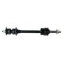 SUSPENSIA X13SL0053 Stabilizer Link