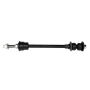 SUSPENSIA X13SL0054 Stabilizer Link
