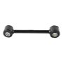 SUSPENSIA X13SL0169 Stabilizer Link