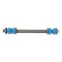 SUSPENSIA X13SL0224 Stabilizer Link