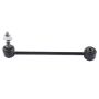 SUSPENSIA X13SL0362 Stabilizer Link