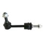 SUSPENSIA X13SL0404 Stabilizer Link