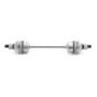 SUSPENSIA X13SL0455 Stabilizer Link