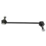 SUSPENSIA X13SL0461 Stabilizer Link