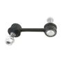 SUSPENSIA X13SL0505 Stabilizer Link