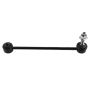 SUSPENSIA X13SL0677 Stabilizer Link