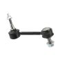 SUSPENSIA X13SL0680 Stabilizer Link