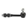 SUSPENSIA X13SL0691 Stabilizer Link