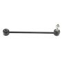 SUSPENSIA X13SL0890 Stabilizer Link