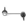 SUSPENSIA X13SL0896 Stabilizer Link