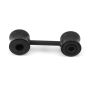 SUSPENSIA X13SL0897 Stabilizer Link