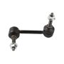 SUSPENSIA X13SL1460 Stabilizer Link