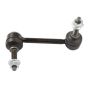 SUSPENSIA X13SL6553 Stabilizer Link