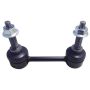 SUSPENSIA X13SL6554 Stabilizer Link