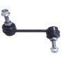 SUSPENSIA X13SL6559 Stabilizer Link