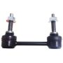 SUSPENSIA X13SL6640 Stabilizer Link