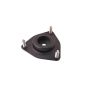 SUSPENSIA X13SM0011 Shock/Strut Mount
