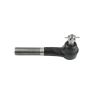 SUSPENSIA X13TE0163 Outer Tie Rod