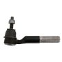 SUSPENSIA X13TE0329 Outer Tie Rod