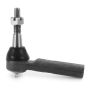 SUSPENSIA X13TE0383 Outer Tie Rod