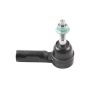 SUSPENSIA X13TE0406 Outer Tie Rod