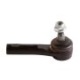 SUSPENSIA X13TE0525 Outer Tie Rod